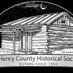 McHenry County Historical Society